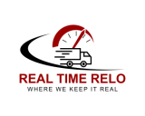 /public/logoimage/1604637593Real Time Relo.png